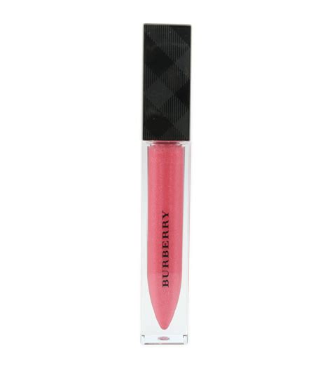 burberry kisses in cosa consiste|burberry lip gloss.